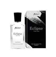 Apa de toaleta Eclipse, 100ml, De La Mare