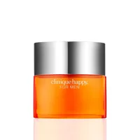 Apa de cologne Clinique for Men, 100ml, Clinique
