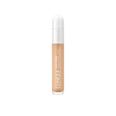 Corector Even Better All-Over CN52 Neutral, 6ml, Clinique