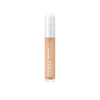 Corector Even Better All-Over CN70 Vanilla, 6ml, Clinique