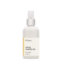 Apa de musetel, 118ml, Sabio