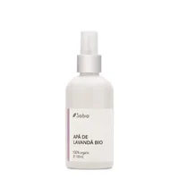 Apa de lavanda, 118ml, Sabio