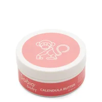 Unt de corp cu galbenele pentru bebelusi, 50ml, Sabio