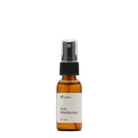 Ulei pentru ras, 30ml, Sabio