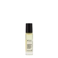 Serum essential pentru unghii si cuticule, 10ml, Sabio