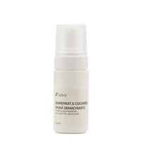 Spuma demachianta pentru ten mixt gras si acneic, 100ml, Sabio