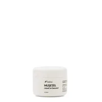 Crema tip unguent de musetel, 30ml, Sabio
