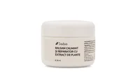 Balsam calmant si reparator cu extract din plante, 120ml, Sabio