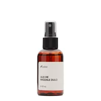 Ulei de migdale dulci, 118ml, Sabio