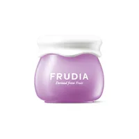 Crema hidratanta cu Afine, 55g, Frudia