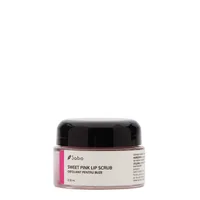 Exfoliant pentru buze Sweet Pink, 30ml, Sabio