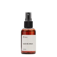 Ulei de amla, 60ml, Sabio