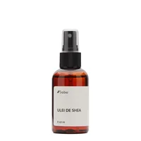 Ulei de shea, 60ml, Sabio