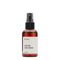 Ulei de ceai verde, 60ml, Sabio