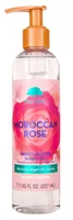 Ulei de ras hidratant Moroccan Rose, 227ml, Tree Hut