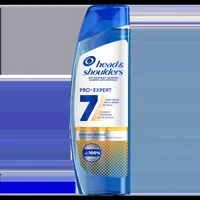 Sampon anti-matreata impotriva caderii parului Pro-Expert 7, 250ml, Head&Shoulders
