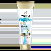 Balsam pentru par cu biotina Pro-V Miracles Hydra Glow, 160ml, Pantene