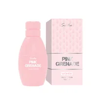 Apa de parfum Pink Grenade, 100ml, Sentio