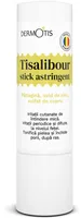 Tisalibour stick, 4 g, Tis Farmaceutic