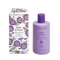 L'Erbolario Gel de dus Marvel of Peru, 300ml