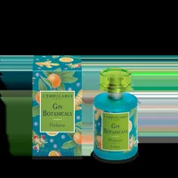 L'Erbolario Apa de parfum Gin Botanicals, 50ml