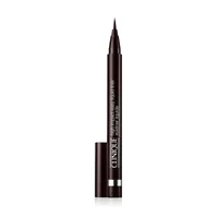 Tus de ochi High Impact Easy Liquid Liner Espresso, 0.67g, Clinique