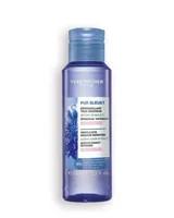 Demachiant delicat pentru ochi sensibili, 100ml, Yves Rocher