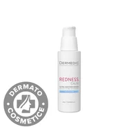 Ser ultra-calmant Reddness Calm, 30ml, Dermedic