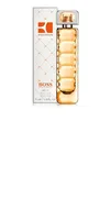Parfum pentru femei Orange, 75ml, Hugo Boss