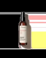 Mist protector pentru par Intensive Repair, 125ml,  L'Occitane