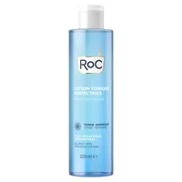 Toner facial Perfecting, 200ml, RoC