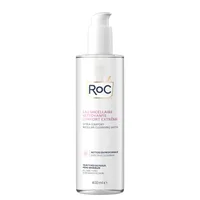 Apa micelara Confort Extrem, 400ml, RoC