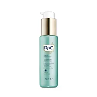 Crema hidranta de zi cu SPF30 Multi Correxion Hydrate + Plump, 50ml, RoC