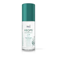 Deodorant roll-on pentru piele normala Keops, 30ml, RoC