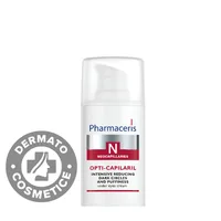 Crema intensiva pentru ochi Opti-Capilaril N, 15ml, Pharmaceris