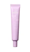 Crema de noapte vegana reparatoare cu Papayaluronic, 45ml, Dr.PAWPAW