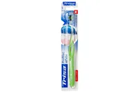 Periuta de dinti Profilac White Soft, 1 bucata, Trisa
