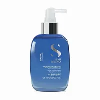 Spray pentru volum Volumizing, 125ml, Alfaparf Milano Professional