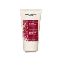 Gel anticelulitic, 200ml, Yves Rocher