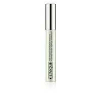 High Impact Waterproof Mascara, 8ml, Clinique