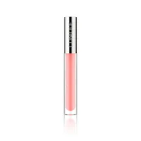 Lip gloss hidratant Pop Plush Airkiss, 3.4ml, Clinique