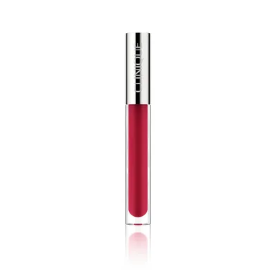 Lip gloss hidratant Pop Plush Velour, 3.4ml, Clinique