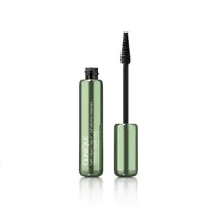 Mascara High Impact Intense Black-Brown 2, 10ml, Clinique