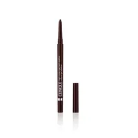 Creion pentru ochi High Impact Gel Tech Black Honey 02, 0.35g, Clinique