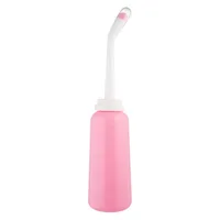 Dus perineal postnatal 1/659, 1 bucata, Canpol babies
