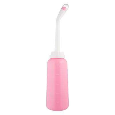 Dus perineal postnatal 1/659, 1 bucata, Canpol babies