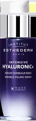 Ser Intensive Hyaluronic, 30ml, Institut Esthederm