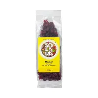 Merisor indulcit cu suc de ananas, 300g, Solaris