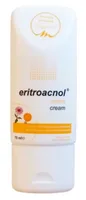 Eritroacnol crema antiacneica, 75ml, Mebra