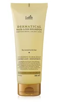 Sampon pentru caderea parului Hair-Loss Dermatical, 200ml, La'dor